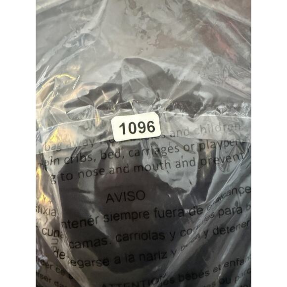 Lauren Ralph Lauren‎ Dress Womens 18 Navy Evening Gown Cape Overlay Formal Maxif - Picture 10 of 10